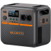 Зарядная станция BLUETTI Premium 200 V2 Portable Power Station 2700W 2073Wh
