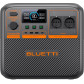 Зарядная станция BLUETTI Premium 200 V2 Portable Power Station 2700W 2073Wh Зарядная станция BLUETTI Premium 200 V2 Portable Power Station 2700W 2073Wh