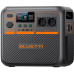 Зарядная станция BLUETTI Premium 200 V2 Portable Power Station 2700W 2073Wh Зарядная станция BLUETTI Premium 200 V2 Portable Power Station 2700W 2073Wh