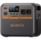 Зарядная станция BLUETTI Premium 200 V2 Portable Power Station 2700W 2073Wh Зарядная станция BLUETTI Premium 200 V2 Portable Power Station 2700W 2073Wh