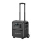 Зарядная станция BLUETTI Elite 320, 1800 Вт, 3200 Вт·ч