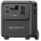 Зарядная станция BLUETTI Elite 320, 1800 Вт, 3200 Вт·ч Зарядная станция BLUETTI Elite 320, 1800 Вт, 3200 Вт·ч