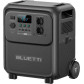 Зарядная станция BLUETTI Elite 320, 1800 Вт, 3200 Вт·ч Зарядная станция BLUETTI Elite 320, 1800 Вт, 3200 Вт·ч