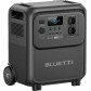 Зарядная станция BLUETTI Elite 320, 1800 Вт, 3200 Вт·ч Зарядная станция BLUETTI Elite 320, 1800 Вт, 3200 Вт·ч