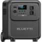 Зарядная станция BLUETTI Elite 320, 1800 Вт, 3200 Вт·ч Зарядная станция BLUETTI Elite 320, 1800 Вт, 3200 Вт·ч