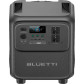 Зарядная станция BLUETTI Elite 320, 1800 Вт, 3200 Вт·ч Зарядная станция BLUETTI Elite 320, 1800 Вт, 3200 Вт·ч