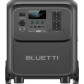 Зарядная станция BLUETTI Elite 320, 1800 Вт, 3200 Вт·ч Зарядная станция BLUETTI Elite 320, 1800 Вт, 3200 Вт·ч
