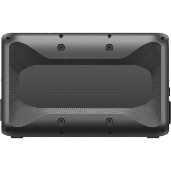 Зарядная станция BLUETTI Apex 300, 3840 Вт, 2764,8 Вт·ч Зарядная станция BLUETTI Apex 300, 3840 Вт, 2764,8 Вт·ч