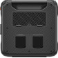 Зарядная станция BLUETTI Apex 300, 3840 Вт, 2764,8 Вт·ч Зарядная станция BLUETTI Apex 300, 3840 Вт, 2764,8 Вт·ч