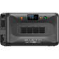 Зарядная станция BLUETTI Apex 300, 3840 Вт, 2764,8 Вт·ч