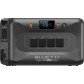 Зарядна станція BLUETTI Apex 300, 3840 Вт, 2764,8 Вт·год