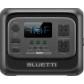 Зарядная станция BLUETTI Elite 300, 2400 Вт, 3014,4 Вт·ч