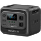 Зарядная станция BLUETTI Elite 300, 2400 Вт, 3014,4 Вт·ч Зарядная станция BLUETTI Elite 300, 2400 Вт, 3014,4 Вт·ч