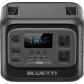 Зарядная станция BLUETTI Elite 300, 2400 Вт, 3014,4 Вт·ч Зарядная станция BLUETTI Elite 300, 2400 Вт, 3014,4 Вт·ч