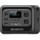 Зарядная станция BLUETTI Elite 300, 2400 Вт, 3014,4 Вт·ч Зарядная станция BLUETTI Elite 300, 2400 Вт, 3014,4 Вт·ч