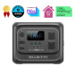 Зарядная станция BLUETTI Elite 300, 2400 Вт, 3014,4 Вт·ч Зарядная станция BLUETTI Elite 300, 2400 Вт, 3014,4 Вт·ч
