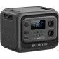Зарядна станція BLUETTI Elite 300, 2400 Вт, 3014,4 Вт·год