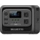 Зарядна станція BLUETTI Elite 300, 2400 Вт, 3014,4 Вт·год
