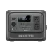 Зарядная станция BLUETTI Elite 100 V2 Portable Power Station | 1800W 1024Wh