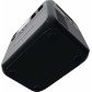 Зарядна станція BLUETTI Elite 200 V2 Portable Power Station | 2600W 2073Wh Зарядна станція BLUETTI Elite 200 V2 Portable Power Station | 2600W 2073Wh