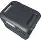 Зарядна станція BLUETTI Elite 200 V2 Portable Power Station | 2600W 2073Wh Зарядна станція BLUETTI Elite 200 V2 Portable Power Station | 2600W 2073Wh
