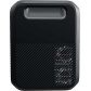 Зарядна станція BLUETTI Elite 200 V2 Portable Power Station | 2600W 2073Wh Зарядна станція BLUETTI Elite 200 V2 Portable Power Station | 2600W 2073Wh