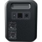 Зарядна станція BLUETTI Elite 200 V2 Portable Power Station | 2600W 2073Wh Зарядна станція BLUETTI Elite 200 V2 Portable Power Station | 2600W 2073Wh