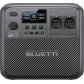 Зарядна станція BLUETTI Elite 200 V2 Portable Power Station | 2600W 2073Wh Зарядна станція BLUETTI Elite 200 V2 Portable Power Station | 2600W 2073Wh