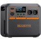 Зарядна станція BLUETTI Premium 200 V2 Portable Power Station | 2700W 2073Wh Зарядна станція BLUETTI Premium 200 V2 Portable Power Station | 2700W 2073Wh