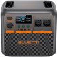 Зарядна станція BLUETTI Premium 200 V2 Portable Power Station | 2700W 2073Wh Зарядна станція BLUETTI Premium 200 V2 Portable Power Station | 2700W 2073Wh
