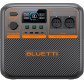 Зарядна станція BLUETTI Premium 200 V2 Portable Power Station | 2700W 2073Wh Зарядна станція BLUETTI Premium 200 V2 Portable Power Station | 2700W 2073Wh
