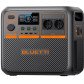 Зарядна станція BLUETTI Premium 200 V2 Portable Power Station | 2700W 2073Wh Зарядна станція BLUETTI Premium 200 V2 Portable Power Station | 2700W 2073Wh