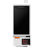 Касса самообслуживания SUNMI К2 Retail Version