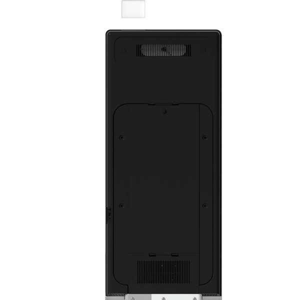 Касса самообслуживания SUNMI К2 Retail Version