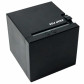 Принтер для чеков ASAP POS ZW861 USB+Ethernet (LAN), 80 мм