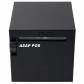 Принтер для чеков ASAP POS ZW861 USB+Ethernet (LAN), 80 мм