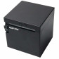 Принтер для чеков ASAP POS ZW861 USB+Ethernet (LAN), 80 мм