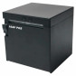 Принтер для чеков ASAP POS ZW861 USB+Ethernet (LAN), 80 мм