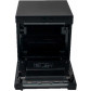 Принтер для чеков ASAP POS ZW861 USB+Ethernet (LAN), 80 мм