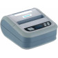 Xprinter XP-P323B мобильный принтер чеков