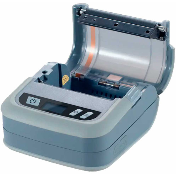 Xprinter XP-P323B мобильный принтер чеков