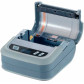 Xprinter XP-P323B мобильный принтер чеков