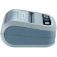 Xprinter XP-P323B мобильный принтер чеков