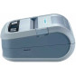 Xprinter XP-P323B мобильный принтер чеков