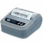 Xprinter XP-P323B мобильный принтер чеков