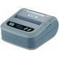 Xprinter XP-P323B мобильный принтер чеков