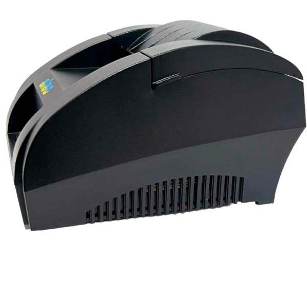 Принтер чеков ALEO AL-5890F (POS-5890) Bluetooth+USB
