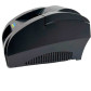 Принтер чеков ALEO AL-5890F (POS-5890) Bluetooth+USB