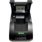Принтер чеков ALEO AL-5890F (POS-5890) Bluetooth+USB