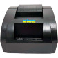 Принтер чеков ALEO AL-5890F (POS-5890) Bluetooth+USB
